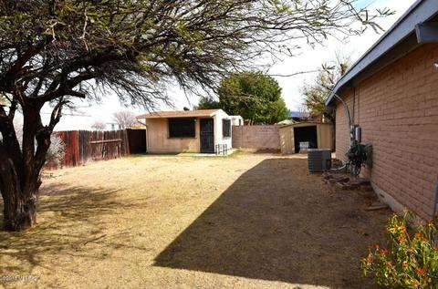 6901 E 39th, Tucson, AZ 85730 photo 12