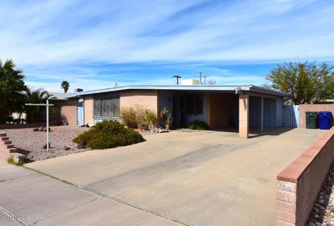 6901 E 39th, Tucson, AZ 85730 photo 15