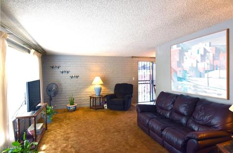 6901 E 39th, Tucson, AZ 85730 photo 4