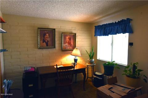 6901 E 39th, Tucson, AZ 85730 photo 8