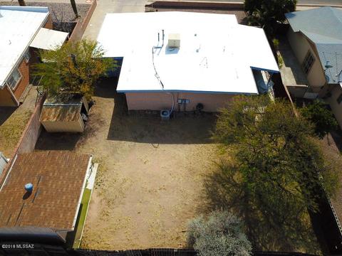 6901 E 39th, Tucson, AZ 85730 photo 3