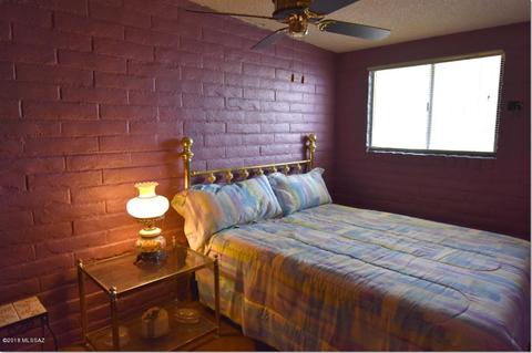 6901 E 39th, Tucson, AZ 85730 photo 9