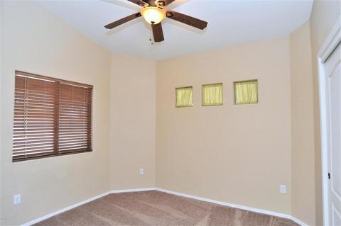 6626 E Splendid Ln, Tucson, AZ 85756 photo 10