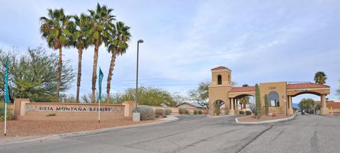 6626 E Splendid Ln, Tucson, AZ 85756 photo 19