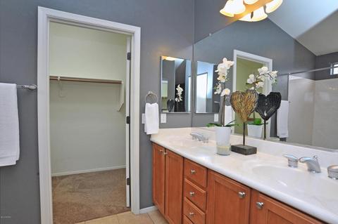 6626 E Splendid Ln, Tucson, AZ 85756 photo 6