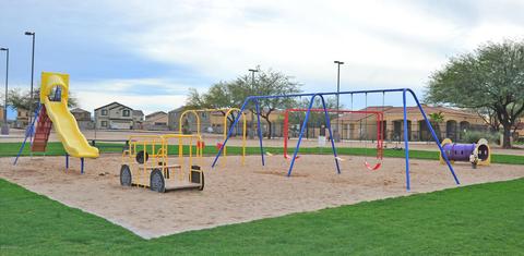 6626 E Splendid Ln, Tucson, AZ 85756 photo 16