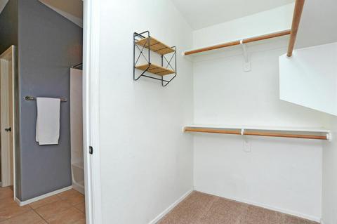 6626 E Splendid Ln, Tucson, AZ 85756 photo 7