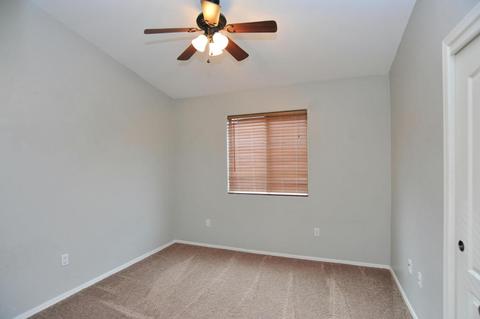 6626 E Splendid Ln, Tucson, AZ 85756 photo 8