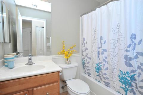 6626 E Splendid Ln, Tucson, AZ 85756 photo 9