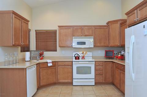 6626 E Splendid Ln, Tucson, AZ 85756 photo 3