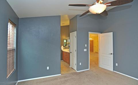 6626 E Splendid Ln, Tucson, AZ 85756 photo 4