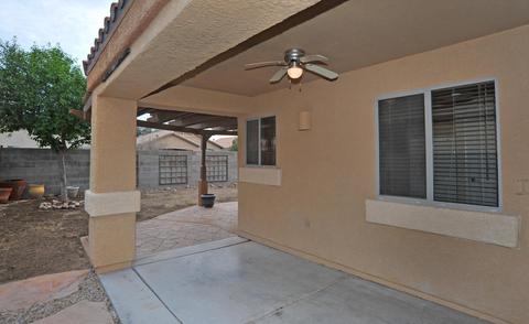 6626 E Splendid Ln, Tucson, AZ 85756 photo 13