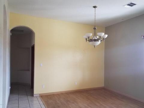 2249 N Apache Blvd, Nogales, AZ 85621 photo 8