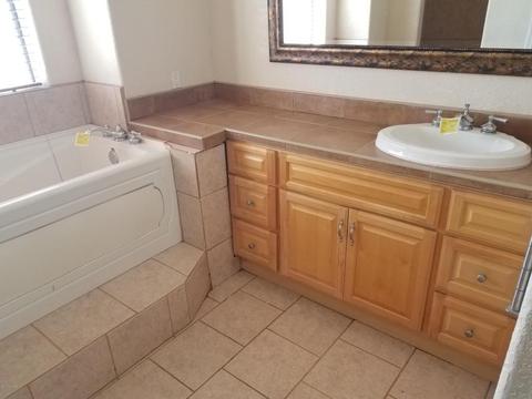 2249 N Apache Blvd, Nogales, AZ 85621 photo 20