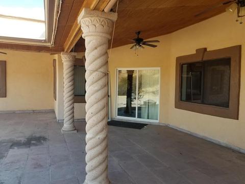 2249 N Apache Blvd, Nogales, AZ 85621 photo 24