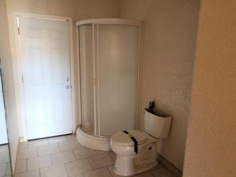 2249 N Apache Blvd, Nogales, AZ 85621 photo 21