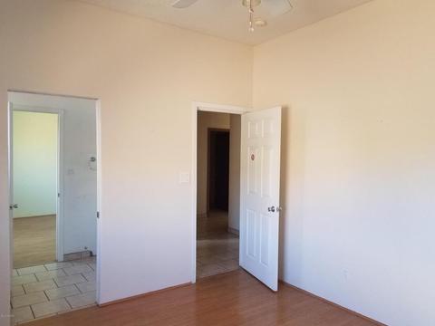 2249 N Apache Blvd, Nogales, AZ 85621 photo 13