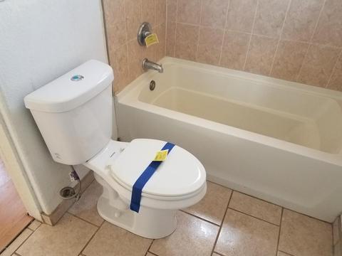 2249 N Apache Blvd, Nogales, AZ 85621 photo 12