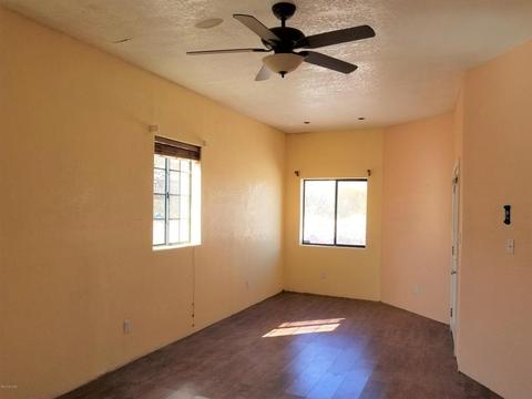 2249 N Apache Blvd, Nogales, AZ 85621 photo 19