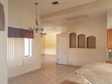 2249 N Apache Blvd, Nogales, AZ 85621 photo 17