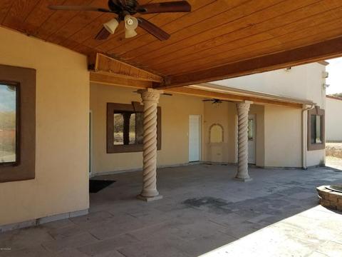 2249 N Apache Blvd, Nogales, AZ 85621 photo 23