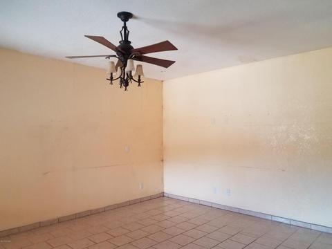 2249 N Apache Blvd, Nogales, AZ 85621 photo 14