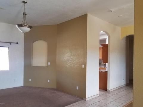 2249 N Apache Blvd, Nogales, AZ 85621 photo 5