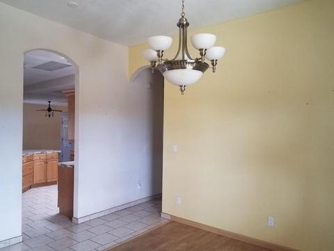 2249 N Apache Blvd, Nogales, AZ 85621 photo 9