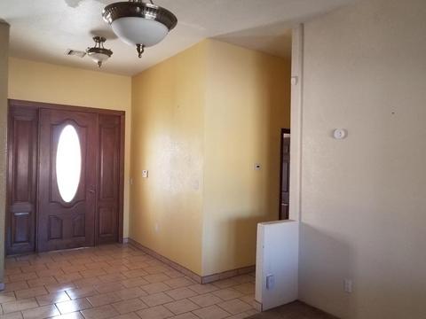 2249 N Apache Blvd, Nogales, AZ 85621 photo 7