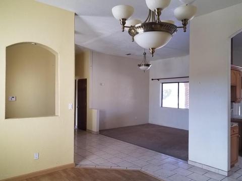 2249 N Apache Blvd, Nogales, AZ 85621 photo 10