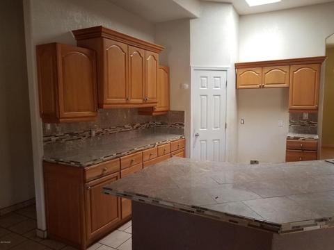 2249 N Apache Blvd, Nogales, AZ 85621 photo 18
