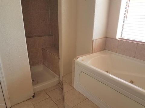 2249 N Apache Blvd, Nogales, AZ 85621 photo 22