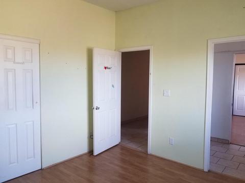 2249 N Apache Blvd, Nogales, AZ 85621 photo 11