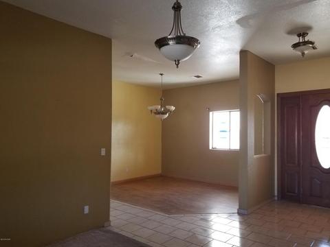 2249 N Apache Blvd, Nogales, AZ 85621 photo 6