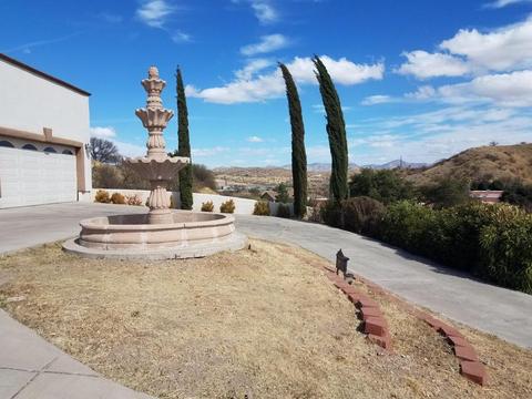 2249 N Apache Blvd, Nogales, AZ 85621 photo 4
