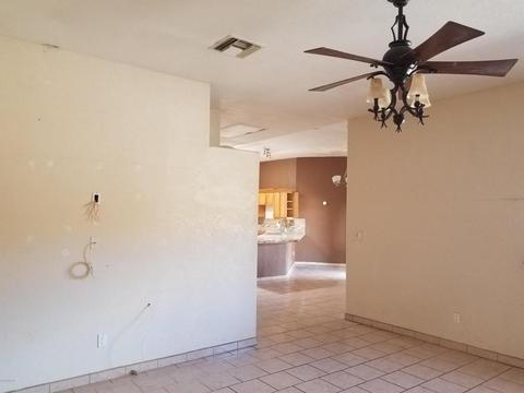 2249 N Apache Blvd, Nogales, AZ 85621 photo 15