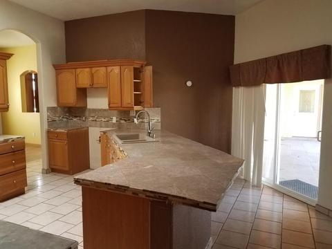 2249 N Apache Blvd, Nogales, AZ 85621 photo 16