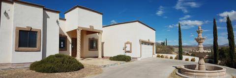 2249 N Apache Blvd, Nogales, AZ 85621 photo 2