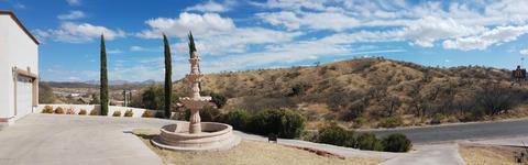 2249 N Apache Blvd, Nogales, AZ 85621 photo 25