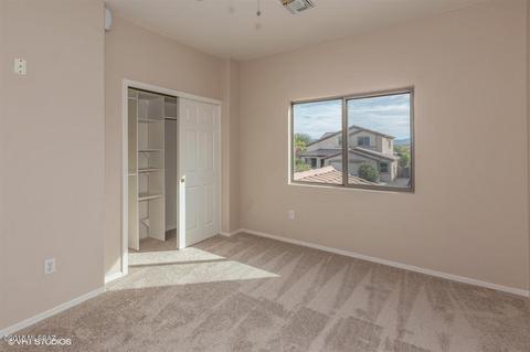 7461 E Fair Meadows Loop, Tucson, AZ 85756 photo 14