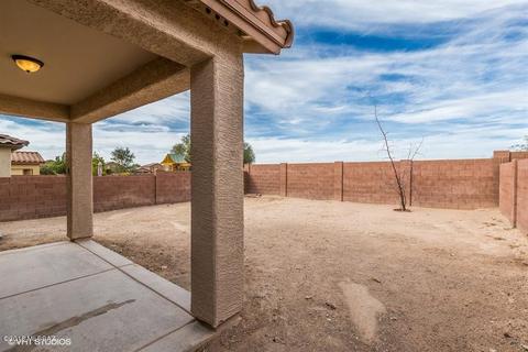 7461 E Fair Meadows Loop, Tucson, AZ 85756 photo 19