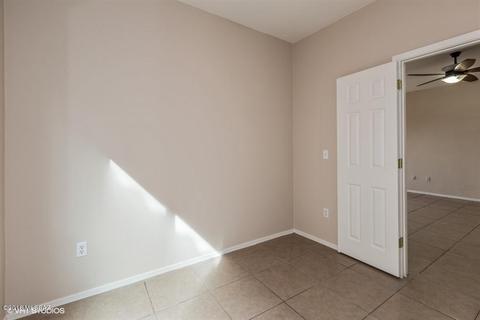7461 E Fair Meadows Loop, Tucson, AZ 85756 photo 7