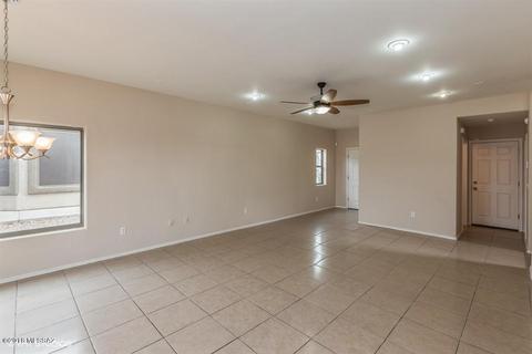 7461 E Fair Meadows Loop, Tucson, AZ 85756 photo 22