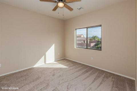 7461 E Fair Meadows Loop, Tucson, AZ 85756 photo 16