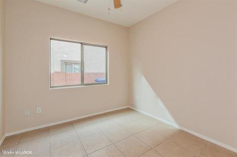 7461 E Fair Meadows Loop, Tucson, AZ 85756 photo 6