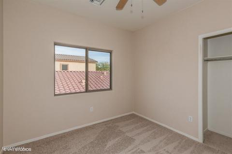 7461 E Fair Meadows Loop, Tucson, AZ 85756 photo 11