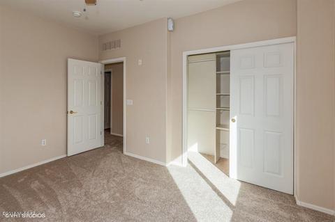 7461 E Fair Meadows Loop, Tucson, AZ 85756 photo 15