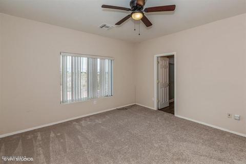 7461 E Fair Meadows Loop, Tucson, AZ 85756 photo 9
