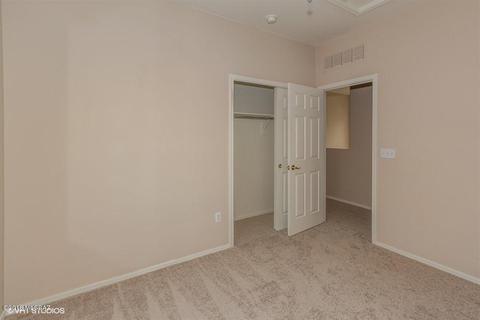 7461 E Fair Meadows Loop, Tucson, AZ 85756 photo 12