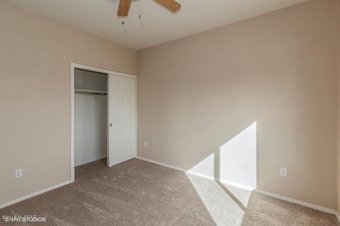 7461 E Fair Meadows Loop, Tucson, AZ 85756 photo 17